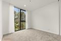 Property photo of 88/39 McIntyre Street Narrabundah ACT 2604