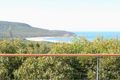 Property photo of 38 Grandview Crescent Killcare NSW 2257