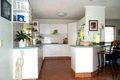 Property photo of 6 Pituri Place Ormeau QLD 4208