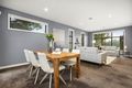 Property photo of 2 Phillimore Drive Mulgrave VIC 3170