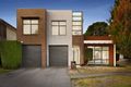 Property photo of 2 Phillimore Drive Mulgrave VIC 3170