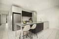 Property photo of 2 Phillimore Drive Mulgrave VIC 3170
