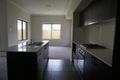 Property photo of 8 Waterloo Street Tallawong NSW 2762