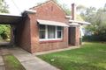 Property photo of 24 Player Avenue St Peters SA 5069