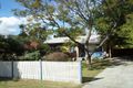 Property photo of 13 Alonso Street Coolbellup WA 6163