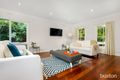 Property photo of 7 Arthur Street Ashwood VIC 3147