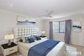 Property photo of 3/34 Douglas Street Greenslopes QLD 4120