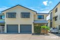 Property photo of 3/34 Douglas Street Greenslopes QLD 4120