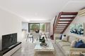 Property photo of 3/34 Douglas Street Greenslopes QLD 4120