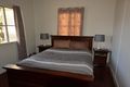 Property photo of 6 Brecknell Street The Range QLD 4700