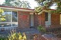 Property photo of 3 Allen Road Forrestdale WA 6112