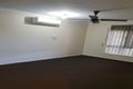 Property photo of 3 Allen Road Forrestdale WA 6112