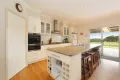 Property photo of 200 Birregurra-Deans Marsh Road Birregurra VIC 3242