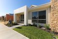 Property photo of 12 Aquila Loop Piara Waters WA 6112