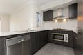 Property photo of 12 Aquila Loop Piara Waters WA 6112
