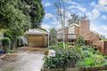 Property photo of 5 Tasman Place Endeavour Hills VIC 3802