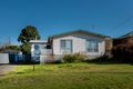 Property photo of 18 Walker Street Cowra NSW 2794