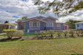 Property photo of 163 Woongarra Street Bundaberg West QLD 4670