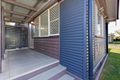 Property photo of 163 Woongarra Street Bundaberg West QLD 4670