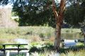 Property photo of 1/2 Inlet Crescent Aireys Inlet VIC 3231