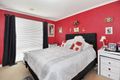 Property photo of 22 Clayton Park Drive Canadian VIC 3350