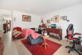 Property photo of 22 Clayton Park Drive Canadian VIC 3350