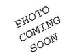 Property photo of 32 Treloar Crescent Braybrook VIC 3019