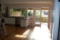 Property photo of 157 Main Road Speers Point NSW 2284