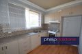 Property photo of 3/48 Cambridge Street Berala NSW 2141