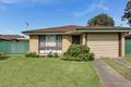 Property photo of 12 Thesiger Road Bonnyrigg NSW 2177