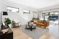 Property photo of 8 Patrick Street Beacon Hill NSW 2100