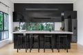 Property photo of 8 Patrick Street Beacon Hill NSW 2100