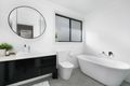 Property photo of 8 Patrick Street Beacon Hill NSW 2100