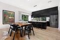 Property photo of 8 Patrick Street Beacon Hill NSW 2100