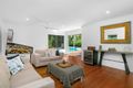 Property photo of 13 Curlew Crescent Burleigh Waters QLD 4220