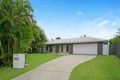Property photo of 13 Curlew Crescent Burleigh Waters QLD 4220