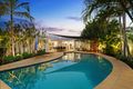 Property photo of 13 Curlew Crescent Burleigh Waters QLD 4220