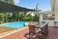 Property photo of 13 Curlew Crescent Burleigh Waters QLD 4220