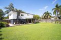 Property photo of 123 Waverley Street Bucasia QLD 4750