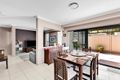 Property photo of 3/69 Elsiemer Street Long Jetty NSW 2261