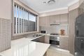 Property photo of 3/69 Elsiemer Street Long Jetty NSW 2261