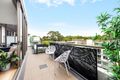 Property photo of 563/132-138 Killeaton Street St Ives NSW 2075