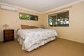 Property photo of 40 Coleman Crescent Springwood QLD 4127