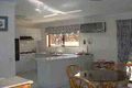 Property photo of 12 Wallen Place Wynnum West QLD 4178