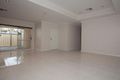 Property photo of 21A Maroog Way Nollamara WA 6061