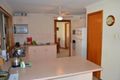 Property photo of 2 Nankivell Street Moonta Bay SA 5558