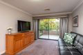 Property photo of 13 Omagh Grove Waterford WA 6152