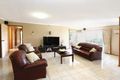 Property photo of 230 Craigieburn Road Craigieburn VIC 3064