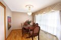 Property photo of 230 Craigieburn Road Craigieburn VIC 3064