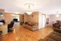 Property photo of 230 Craigieburn Road Craigieburn VIC 3064